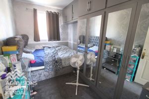 Photo 5- click for photo gallery